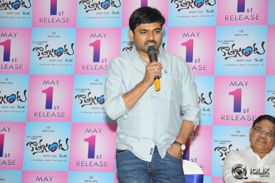 Kotha-Janta-Movie-Press-Meet